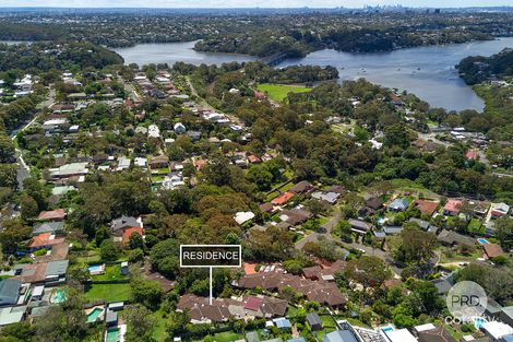 Property photo of 17/17 Binya Place Como NSW 2226