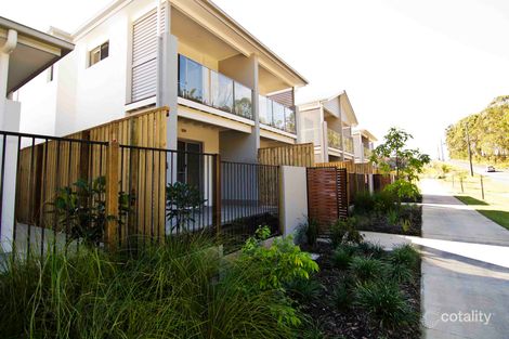 21/120 Alma Rd, Dakabin, QLD 4503