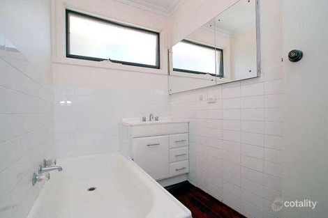 Property photo of 3/494-498 Mitcham Road Mitcham VIC 3132