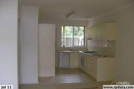 Property photo of 5/6 Adelaide Terrace Edwardstown SA 5039