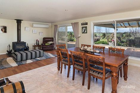 Property photo of 80 Lockaba Drive Willyaroo SA 5255