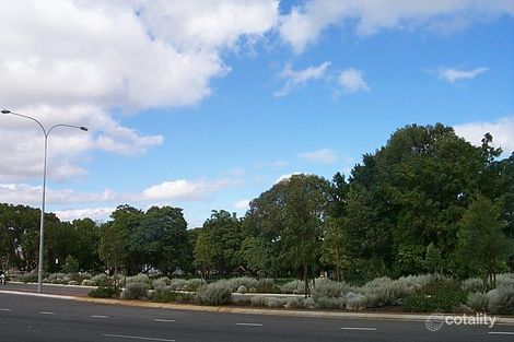 Lot 1 Thomas St, West Perth, WA 6005