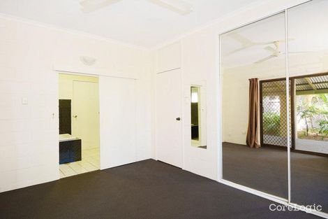 Property photo of 15 Sanford Street Leanyer NT 0812