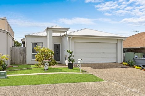 8 Canaipa Ct, Rothwell, QLD 4022