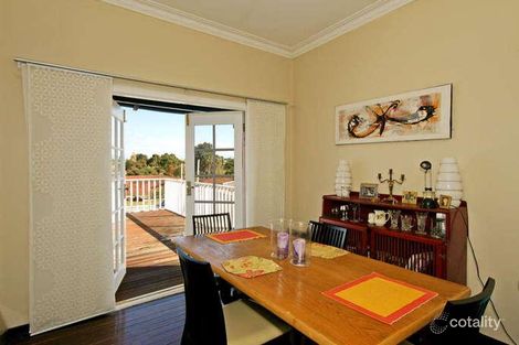 1/25 Newton St, Bayswater, WA 6053