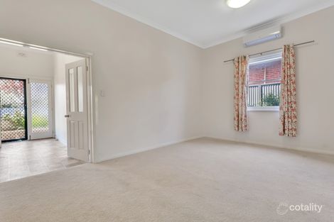 Property photo of 21 Amy Street West Croydon SA 5008