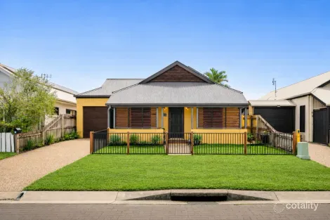 17 Bracken Pl, Currimundi, QLD 4551
