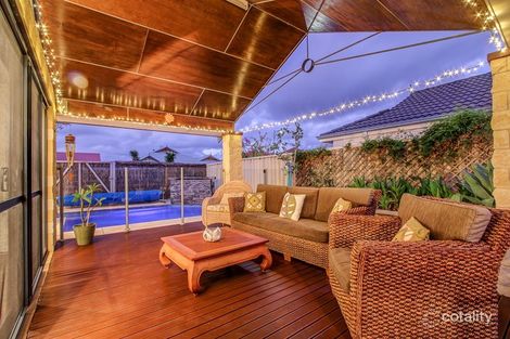 Property photo of 1 Writtle Street Butler WA 6036