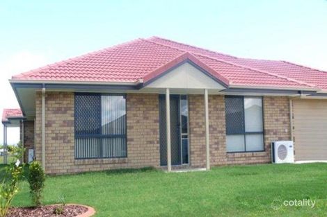 1/17 Boyland St, Caboolture, QLD 4510