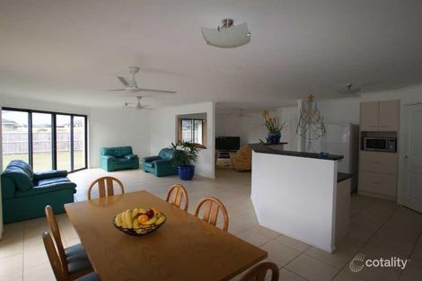 Property photo of 118 Shara Boulevard Ocean Shores NSW 2483