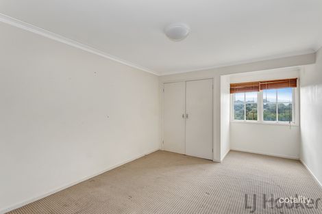 Property photo of 7 Gertonia Avenue Boronia VIC 3155