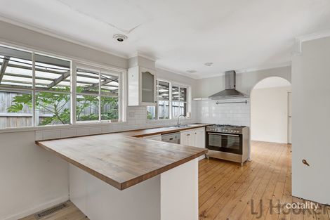 Property photo of 7 Gertonia Avenue Boronia VIC 3155