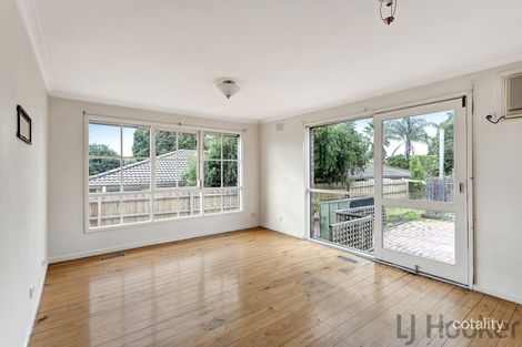 Property photo of 7 Gertonia Avenue Boronia VIC 3155