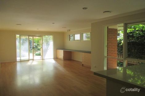 Property photo of 27 Whalley Street Northcote VIC 3070