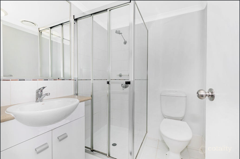 Property photo of 26/2 St Pauls Terrace Spring Hill QLD 4000