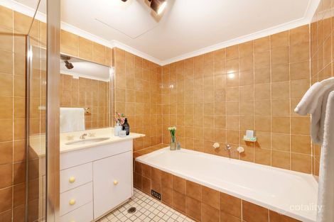 Property photo of 35/1 Jersey Road Artarmon NSW 2064