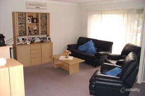Property photo of 1 Ilani Street Epping VIC 3076