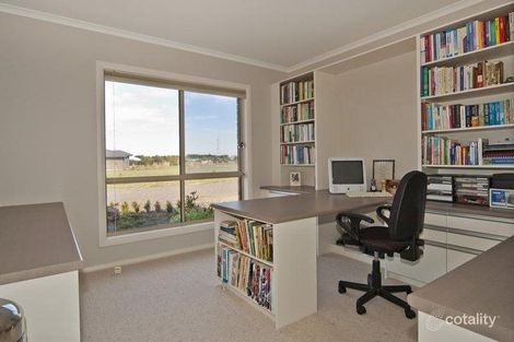 Property photo of 28 The Grange Bannockburn VIC 3331