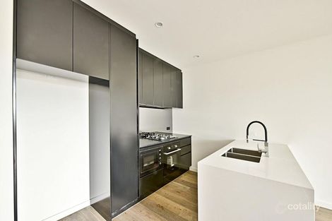 Property photo of 113/1 Major Street Highett VIC 3190