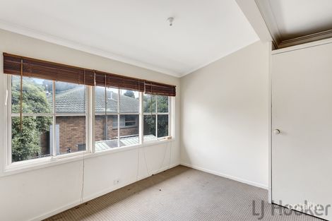 Property photo of 7 Gertonia Avenue Boronia VIC 3155