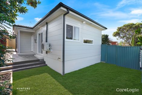 26 Frederick St, Pendle Hill, NSW 2145