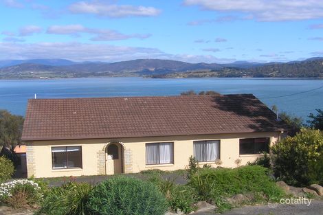 Property photo of 76 Penna Road Midway Point TAS 7171