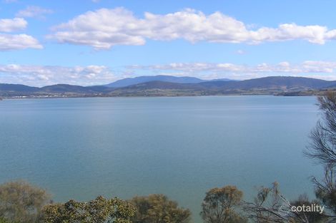 Property photo of 76 Penna Road Midway Point TAS 7171