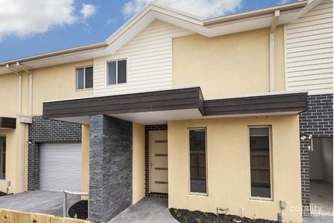 2/8 Osborne Gr, Preston, VIC 3072