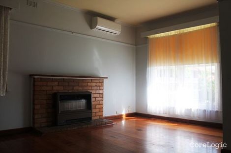 Property photo of 31 Heather Court Glenroy VIC 3046