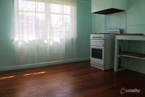Property photo of 31 Heather Court Glenroy VIC 3046