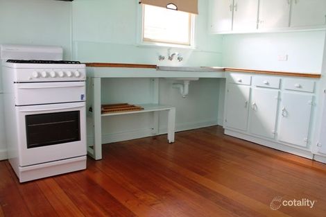 Property photo of 31 Heather Court Glenroy VIC 3046