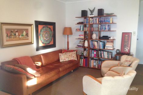 Property photo of 11/18 Malvern Avenue Manly NSW 2095