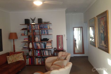 Property photo of 11/18 Malvern Avenue Manly NSW 2095
