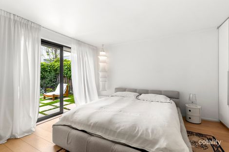 Property photo of 9 Union Street Williamstown VIC 3016