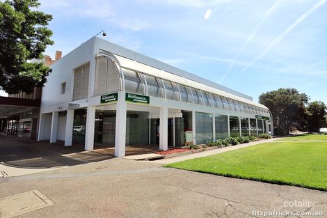 1/11-15 Fitzmaurice St, Wagga Wagga, NSW 2650