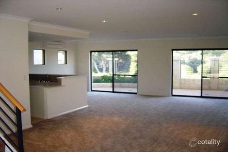 Property photo of 8/46 Leschenault Boulevard Lake Coogee WA 6166