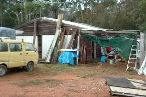 15-17 Calwood Cres, Russell Island, QLD 4184