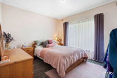 Property photo of 3/2 Meakin Terrace Seaton SA 5023