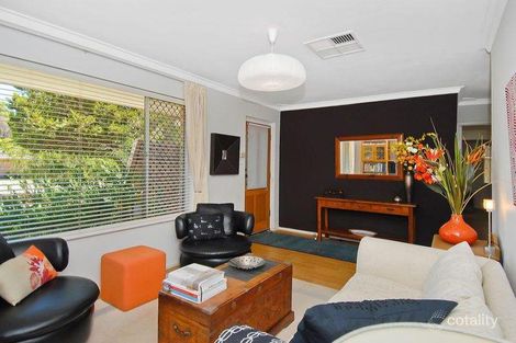 71 Currajong Cres, Craigie, WA 6025