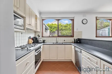Property photo of 1 Wright Street Essendon VIC 3040