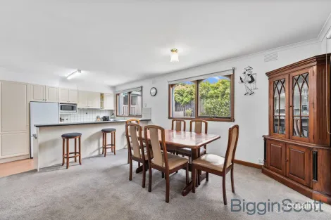 Property photo of 1 Wright Street Essendon VIC 3040