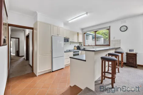 Property photo of 1 Wright Street Essendon VIC 3040