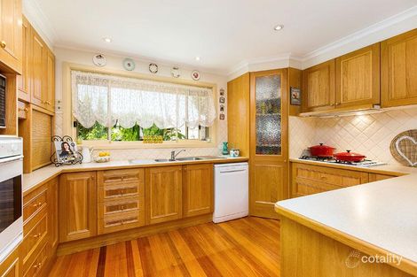 Property photo of 202 Centre Dandenong Road Cheltenham VIC 3192