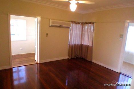 Property photo of 160 Chermside Road Basin Pocket QLD 4305