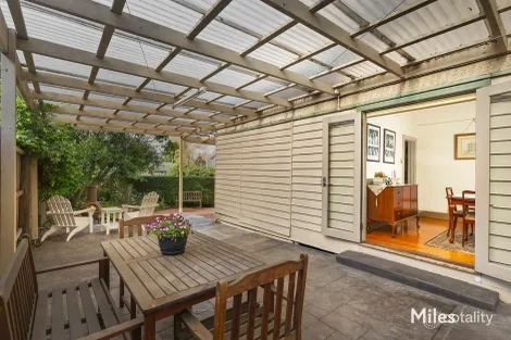 Property photo of 10 Langs Road Ivanhoe VIC 3079