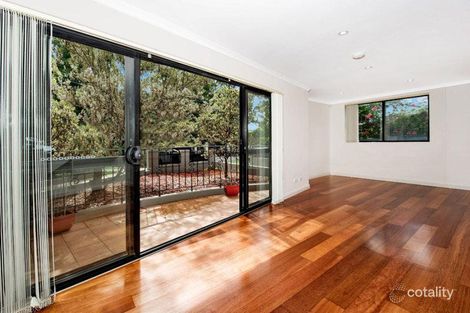 1/40 Dolphin St, Randwick, NSW 2031