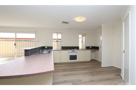 Property photo of 106 Carosa Road Ashby WA 6065