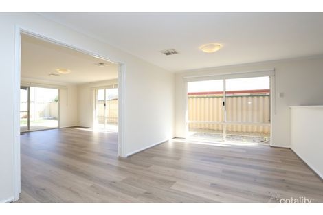 Property photo of 106 Carosa Road Ashby WA 6065