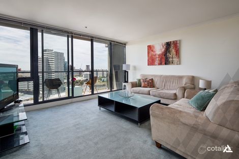 161/38 Kavanagh St, Southbank, VIC 3006