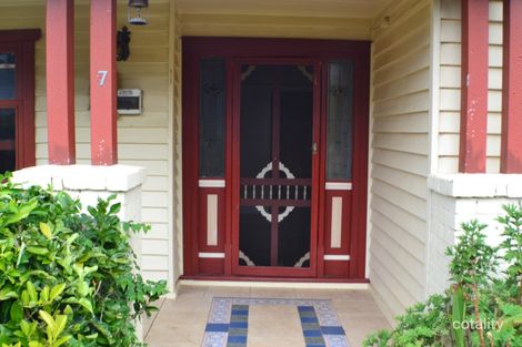 Property photo of 7 Henty Street Erica VIC 3825